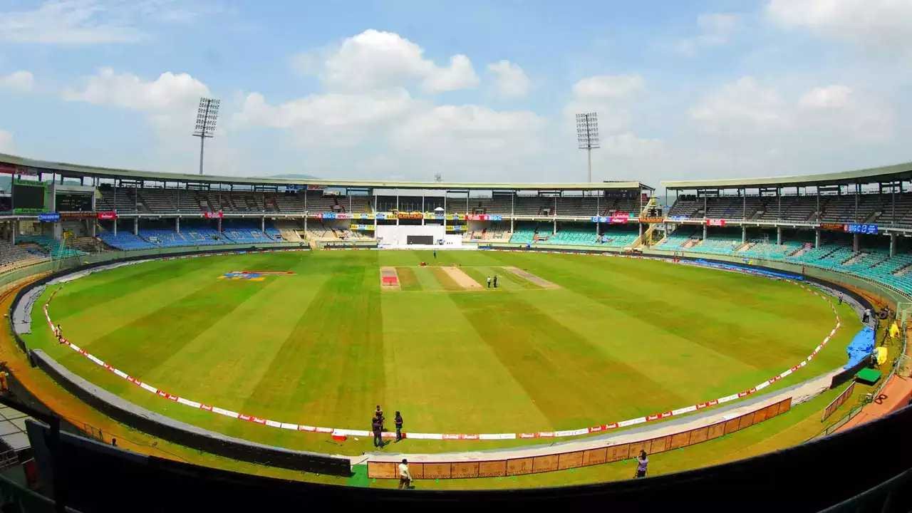 Capital Clash: Delhi Capitals vs. Chennai Super Kings in IPL 2024