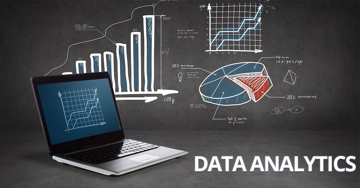 What Is Data Analytics? 2024 Beginner’s Guide