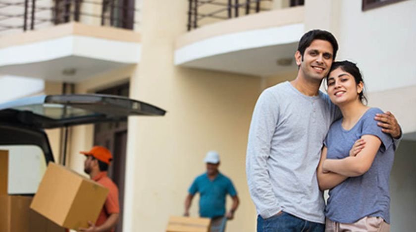 Best Packers and Movers in Noida: A Comprehensive Guide