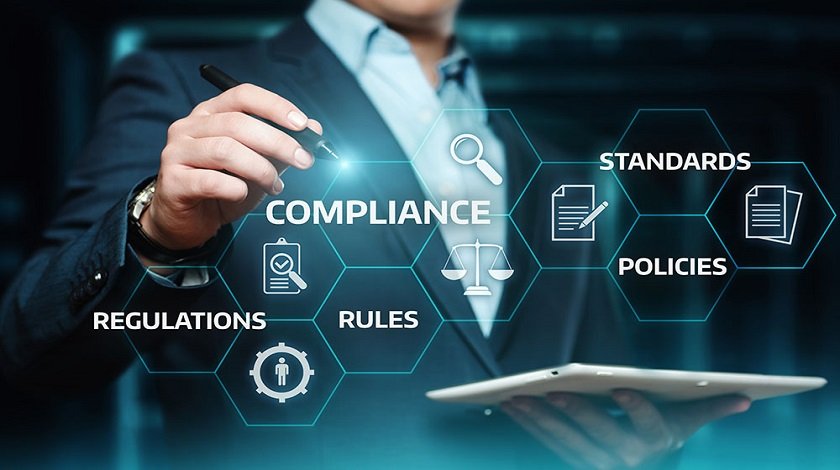 How to Navigate Regulatory Requirements and Compliance Issues In Corporate Finance