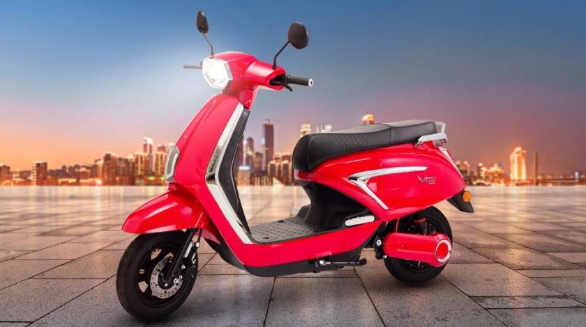 Which Scooter is Best Electric or Petrol?